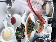 -红鼎豆捞·小红鼎豆捞送(花样年华大厦店)