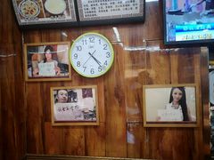 -清真.德枭炕肉店.青海菜(大新街夜市店)