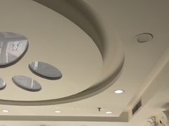 -美联众合动物医院·24h京西诊疗中心