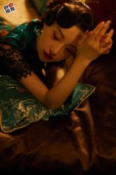 点击看大图 -美云庭古装·格格服汉服·京城旅拍(北京店)