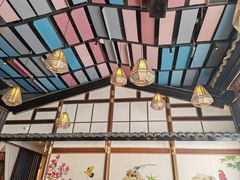 -江南厨子(万象天地店)