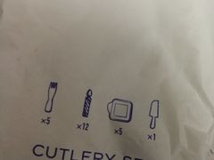 -巴黎贝甜(亿合城店)