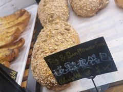 -GAONNURI加温努力(马场店)