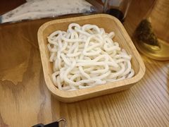 -大鲜生·亚洲菜融合小食堂