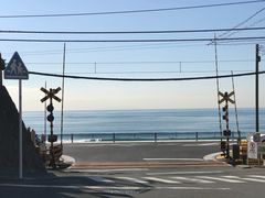 -灌篮高手动画打卡地