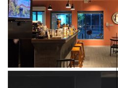 -陆家嘴世纪金融广场