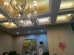 -浒顺大酒店(相城店)