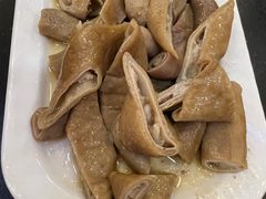 -领鲜风味花雕鸡(马端街店)