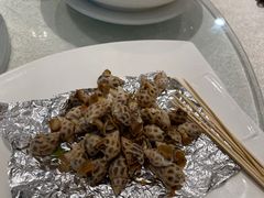 -大东海海鲜酒楼(渔人码头总店)