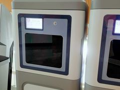 -广州市白云区图书馆