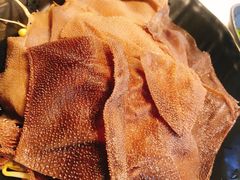 -辣家私厨火锅·龙虾(开发区店)