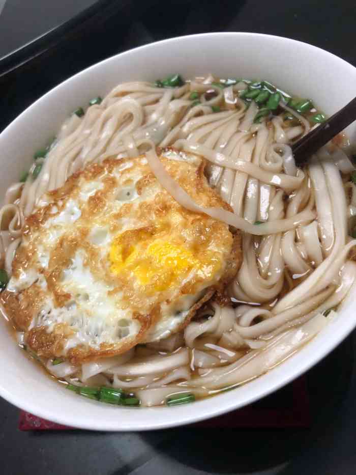 黄埭银燕挂面-"慕名而去想买黄埭面条,即使从相城区的如元.