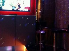 -乐界KTV(虹桥中心店)