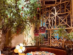 -吃饭皇帝大(合生汇店)