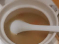 -时间里·新派粤菜(远洋店)
