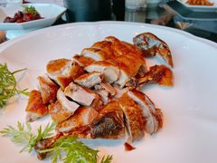 -上海小南国(正大店)