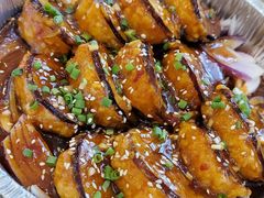 -飞天大厦清真餐厅