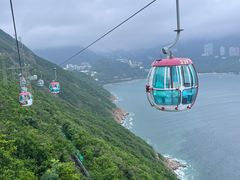 -香港海洋公园