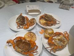 -勝記酒家·37年老字号·经典粤菜(荔枝公园店)