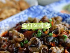 -小陆莲花蟹园农家乐(莲花岛店)