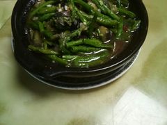 -菜根香土菜馆(文昌东路店)