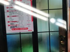 -感智盲人按摩·艾灸·肩颈SPA(岗厦店)