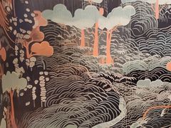 -上海新锦江大酒店