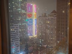 -闲隅江景艺术酒店(解放碑洪崖洞总店)
