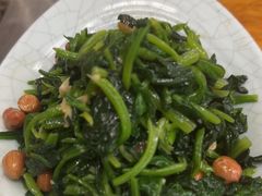 -张记焖窑·十五年专注焖烤(雍和宫店)