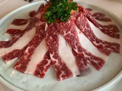-红门金汤·港式火锅(英皇集团中心店)