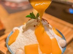 -烤匠麻辣烤鱼(万象城店)