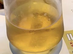 -老长沙龙虾馆(罗湖店)