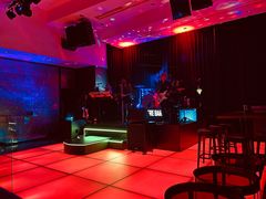 -云·酷Atmosphere(国贸大酒店)