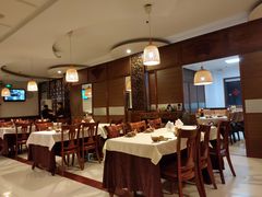-深山老屋(张江店)