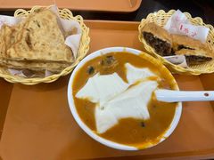 -方中山胡辣汤(顺河路店)