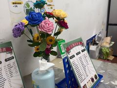 -于记糖水满屋