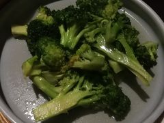 -胡桃里音乐酒馆(曲江店)