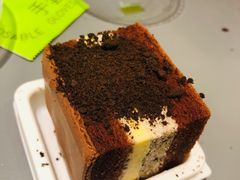 -奈雪的茶(天河城店)