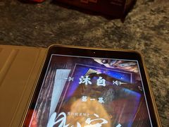 -NINES推理馆·实景侦探推理剧MIXPLAY(静安店)