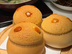 -炳胜品味(深圳湾万象城店)