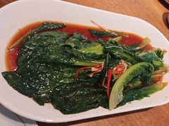 -俭寨大盘芦花土鸡·小公鸡·烧烤新疆菜(云通店)