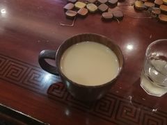 -卡桑嘎布藏餐吧(扎西满斋居民小区店)