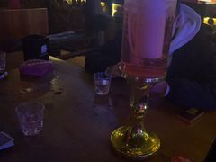 -海雾里小酒馆(观音桥店)