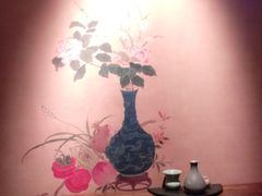 -台北故宫博物院