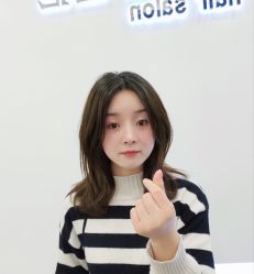 -INSTYLE造型·明星店