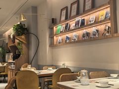 -避风塘·老港味餐厅(虹口龙之梦店)