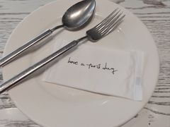 -娜娜家•Nana's restaurant (南开大悦城店)