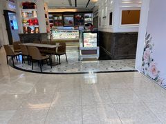 -布歌东京(常州购物中心店)