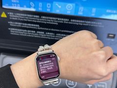 -超鹿运动(五四路恒力城店)