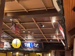 -牛家酒场(7mall店)